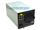 Cisco 6000 Dc Power Supply 34-1536-01. Model: Ws-Cdc-2500W