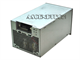 Cisco 6000 Dc Power Supply 34-1536-01. Model: Ws-Cdc-2500W