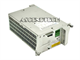 Cisco 280W Power Supply 34-1729-03. Model: 34-1729-03 Dsk2804-01