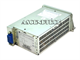 Cisco 280W Power Supply 34-1729-03. Model: 34-1729-03 Dsk2804-01