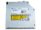 Dell Alienware M14x 340D7 Dvd-Rw Drive. Model: 0340D7 Cn-0340D7 Gs40n