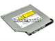 Dell Alienware M14x 340D7 Dvd-Rw Drive. Model: 0340D7 Cn-0340D7 Gs40n