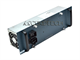Astec Aa23420 Power Supply 341-0032-02