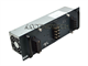 Astec Aa23430 Power Supply 341-0033-01. Model: 341-0033-01 Pwr-2700-Dc
