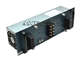 Astec Aa23430 Power Supply 341-0033-02. Model: 341-0033-02 Pwr-2700-Dc