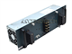 Astec Aa23430 Power Supply 341-0033-03. Model: 341-0033-03 Pwr-2700-Dc