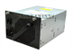 Cisco Delta Power Supply 341-0042-01 B0 Cisco Delta Power Supply 341-0042-01 B0. Model: D0009223/00