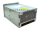 Cisco Delta Power Supply 341-0042-01 B0 Cisco Delta Power Supply 341-0042-01 B0. Model: D0009223/00