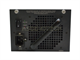 Cisco Delta Power Supply 341-0042-01 B0 Cisco Delta Power Supply 341-0042-01 B0. Model: D0009223/00