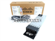 Liteon Pa-1112-1A-Lf 1100W Power Supply Liteon Pa-1112-1A-Lf 1100W Power Supply. Part Number: 341-0561-02