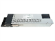 Liteon Pa-1112-1A-Lf 1100W Power Supply Liteon Pa-1112-1A-Lf 1100W Power Supply. Part Number: 341-0561-02