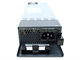 Liteon Pa-1112-1A-Lf 1100W Power Supply Liteon Pa-1112-1A-Lf 1100W Power Supply. Part Number: 341-0561-02