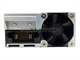 Liteon Pa-1112-1A-Lf 1100W Power Supply Liteon Pa-1112-1A-Lf 1100W Power Supply. Part Number: 341-0561-02