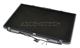 Hp Pavilion 17" Lcd Assembly 344894-001