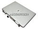 Hp Pavilion 17" Lcd Assembly 344894-001