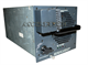 Cisco 6500 Ac Power Supply Aa23210. Model: 34-536-06