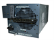 Cisco 6500 Ac Power Supply Aa23210. Model: 34-536-06