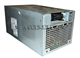 Cisco 6500 Ac Power Supply Aa23210. Model: 34-536-06