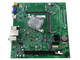 Acer Aspire Xc-830 Mboard 348.0C402.001P. Model: Diglkl-Gore