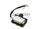 Hp Nc6000 Bluetooth Module 348276-001. Model: 348276-001 