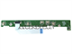 Hp M2000 Power Button Board 34Ct2sb0017