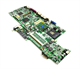 Hp X1000 Zt3000 353464-001 Motherboard