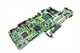 Hp X1000 Zt3000 353464-001 Motherboard