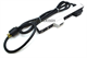 Emerson Knurr Di-Strip Na Basic Pdu. Model: 3.535.205.1 35352051 