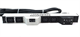 Emerson Knurr Di-Strip Na Basic Pdu. Model: 3.535.205.1 35352051 