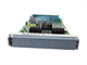 Brocade Switch Fabric Module 35523-302D