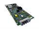 Brocade Management Module 35524-501C