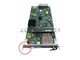 Brocade Management Module 35524-501C