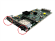 Brocade Management Module 35524-501C