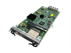 Brocade Management Module 35524-503E. Model: Ni-Xmr-Mr
