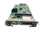 Brocade Management Module 35524-503E. Model: Ni-Xmr-Mr