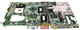 Hp Zd7000 356669-001 Laptop Motherboard