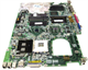 Hp Zd7000 356669-001 Laptop Motherboard