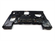 Dell Latitude E5440 Bottom Cover 356Xd. Part Number: 356Xd 0356Xd Cn-0356Xd