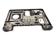 Dell Latitude E5440 Bottom Cover 356Xd. Part Number: 356Xd 0356Xd Cn-0356Xd