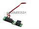 Averatec 35-780000-00 Dc Jack Board