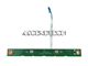 Hp G4 Touchpad Button Board 35A22tb0000