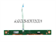 Hp G4 Touchpad Button Board 35A22tb0000