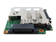 Hp Dv6000 Card Reader Board 35At6nb0011