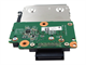 Hp Dv6000 Card Reader Board 35At6nb0011