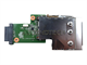 Hp Dv9000 Card Reader Board 35At9nb0003