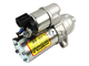 Starter Motor For Hyundai Sonata Tucson. Part Number: 36100-2G200