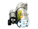 Starter Motor For Hyundai Sonata Tucson. Part Number: 36100-2G200