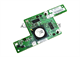 Hp 2Gb Mezzanine Card 361744-001. Model: 361744-001 356300-001