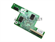 Hp 2Gb Mezzanine Card 361744-001. Model: 361744-001 356300-001