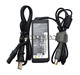 Lenovo Thinkpad 65W Ac Adapter 45N0121. Part Number: 45N0121 11S45n0121